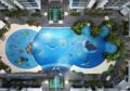 Atlantis Residence By V Suites V1A - Malacca マラッカ - Malaysia マレーシアのホテル