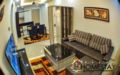 Austin Premium Suite @ Tebrau City - Johor Bahru - Malaysia Hotels