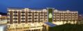 Avenue Garden Hotel - Kuala Lumpur - Malaysia Hotels