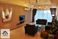 Awesome 22 by The N Suites (Kristal Condo) - Kota Kinabalu - Malaysia Hotels