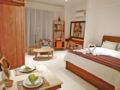 Bali Retreat @ Studio 14 Shah Alam - Shah Alam - Malaysia Hotels