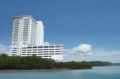 Bayu Marina Resort // Best Homestay Everrr - Johor Bahru - Malaysia Hotels