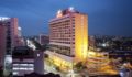 Bayview Hotel Melaka - Malacca - Malaysia Hotels