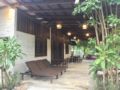 Beautiful forest view/fresh air/relax environment - Lenggeng - Malaysia Hotels