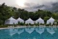 Benum Hill Resort - Raub - Malaysia Hotels