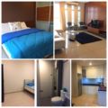 Best apartment in town - Kota Bharu - Malaysia Hotels