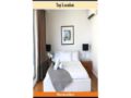 Bintang Fairlane Service - Kuala Lumpur - Malaysia Hotels