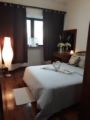 Bistari Condo Private Bedroom for 2 (Guesthouse) - Kuala Lumpur クアラルンプール - Malaysia マレーシアのホテル