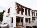 Boutique Guesthouse - Penang - Malaysia Hotels