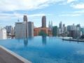 Bravo Pei's Studio Pudu Kuala Lumpur - Kuala Lumpur - Malaysia Hotels