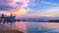Breathtaking sunset infinitypool/2-4person(0232) - Kota Kinabalu コタキナバル - Malaysia マレーシアのホテル