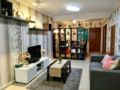 Budget Homestay in Bentong for family - Bentong - Malaysia Hotels