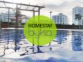 BYKA 1 Bedroom Vacation Home - Vista Alam Suite - Shah Alam - Malaysia Hotels