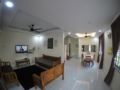 Casa Drezqi Homestay Ayer Keroh Melaka - Malacca - Malaysia Hotels
