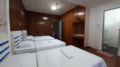 Casa Likas Room 4 - Kota Kinabalu - Malaysia Hotels