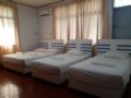 Casa Likas Room 5 - Kota Kinabalu - Malaysia Hotels