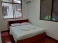 Casa Likas Room 7 - Kota Kinabalu コタキナバル - Malaysia マレーシアのホテル