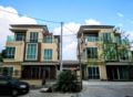 Castle of Ipoh Villa by OK Homestay (32Pax) EECH05 - Ipoh - Malaysia Hotels