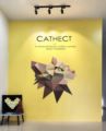 Cath Homestay - Batu Pahat バトゥパハット - Malaysia マレーシアのホテル