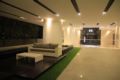 Charming Suite @ Sunway & Petaling Jaya - Kuala Lumpur クアラルンプール - Malaysia マレーシアのホテル
