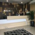 Chemara Boutique Hotel - Miri - Malaysia Hotels