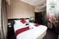 Citin Seacare Pudu by Compass Hospitality - Kuala Lumpur - Malaysia Hotels