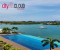 City Cloud Condo - Kota Kinabalu - Malaysia Hotels