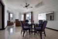 City Sea View Apartment for 6 pax Retreat likas - Kota Kinabalu - Malaysia Hotels