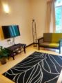 Clean and Comfy Apartment Near Beach - Penang - Malaysia Hotels