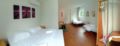 Comfortable and large space for 10pax - Kota Kinabalu - Malaysia Hotels