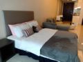 Comfortable Studio with Balcony @ Sri Hartamas - Kuala Lumpur - Malaysia Hotels