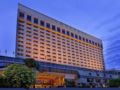 Concorde Hotel Shah Alam - Shah Alam シャーアラム - Malaysia マレーシアのホテル