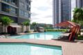 Conezion PP #1 3BR by Perfect Host - Kuala Lumpur - Malaysia Hotels