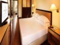 Copthorne Cameron Highlands - Cameron Highlands キャメロンハイランド - Malaysia マレーシアのホテル