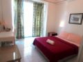 Costa Mahkota (1 Bedroom) - Malacca - Malaysia Hotels