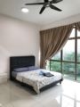 Cosy and Convenient Home - Johor Bahru - Malaysia Hotels
