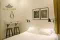 Cosy Home CONEZION by The Best Host - Kuala Lumpur - Malaysia Hotels
