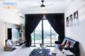 Country Garden JB #13 2BR by Perfect Host - Johor Bahru - Malaysia Hotels