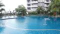 Country Gardens - RS- JCL Homestay - Johor Bahru - Malaysia Hotels