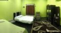 Cozy Homestay Sehra - Kota Bharu - Malaysia Hotels