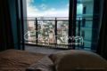 Cozy Homey near Petronas Twin Towers/KLCC/KL Tower - Kuala Lumpur - Malaysia Hotels