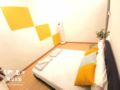 Cozy Landed House, 2 Car Park , Gurney, Georgetown - Penang - Malaysia Hotels