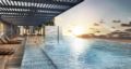 Cozy Suite with Infinity Pool View, Bukit Jelutong - Shah Alam シャーアラム - Malaysia マレーシアのホテル