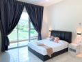 Cozy Townhouse IV |Family Getaway/5BR | - Langkawi - Malaysia Hotels