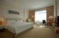 Damen Suite Hotel - Kuala Lumpur - Malaysia Hotels