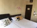 De Corner Vie Residence - Malacca - Malaysia Hotels