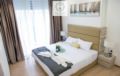Deluxe 2 bedroom Apartment - Johor Bahru ジョホールバル - Malaysia マレーシアのホテル