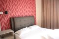 deluxe apartment - Kuala Terengganu クアラトレンガヌ - Malaysia マレーシアのホテル
