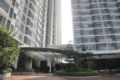 Desa Green Cozy Apartment - Kuala Lumpur - Malaysia Hotels
