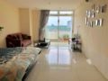 D'Esplanade Residence @Lively Apartment@ - Johor Bahru - Malaysia Hotels